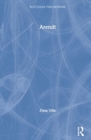 Arendt - Book