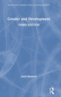 Gender and Development - Book