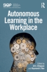 Autonomous Learning in the Workplace - Book