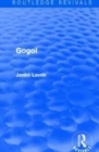 Gogol - Book