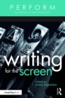 Writing for the Screen - Book