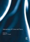 Intersections of Crime and Terror - Book