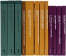 Routledge Library Editions: North Africa - Book