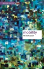 Mobility - Book