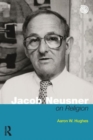 Jacob Neusner on Religion : The Example of Judaism - Book