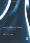 Accounting Education Research : Prize-winning Contributions - Book