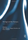 Heritage and the Olympics : People, Place and Performance - Book