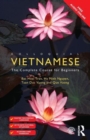 Colloquial Vietnamese : The Complete Course for Beginners - Book
