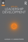 Applied Leadership Development : Nine Elements of Leadership Mastery - Book