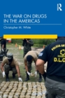 The War on Drugs in the Americas - Book