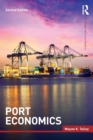 Port Economics - Book