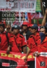 Markets and Development : Civil Society, Citizens and the Politics of Neoliberalism - Book