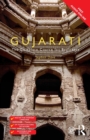 Colloquial Gujarati : The Complete Course for Beginners - Book