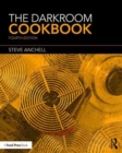 The Darkroom Cookbook - Book