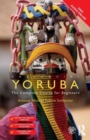 Colloquial Yoruba : The Complete Course for Beginners - Book