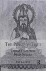 The Bible of Tibet : Tibetan Tales from Indian Sources - Book