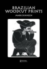 Brazilian Woodcut Prints - Book
