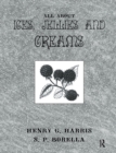 About Ices Jellies & Creams - Book