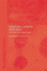 Diasporic Chinese Ventures : The Life and Work of Wang Gungwu - Book