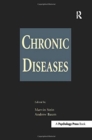 Chronic Diseases : Perspectives in Behavioral Medicine - Book