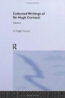 Hugh Cortazzi - Collected Writings - Book