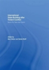 Internationalized State-Building after Violent Conflict : Bosnia Ten Years after Dayton - Book