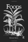 Foods - Book