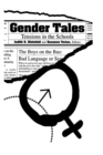 Gender Tales : Tensions in the Schools - Book