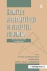 Geometric Representations of Perceptual Phenomena : Papers in Honor of Tarow indow on His 70th Birthday - Book