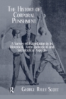 History Of Corporal Punishment - Book