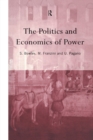 The Politics and Economics of Power - Book
