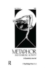 Developmental Perspectives on Metaphor : A Special Issue of metaphor and Symbolic Activity - Book