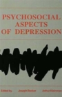 Psychosocial Aspects of Depression - Book