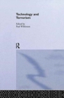 Technology and Terorrism - Book