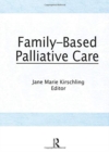 Family-Based Palliative Care - Book