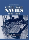 Civil War Navies, 1855-1883 - Book
