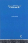 Carmen Blacker - Collected Writings - Book