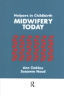 Helpers In Childbirth : Midwifery Today - Book