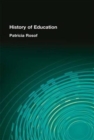 History of Education - Book