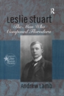 Leslie Stuart : Composer of Florodora - Book