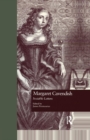 Margaret Cavendish : Sociable Letters - Book