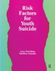 Risk Factors for Youth Suicide - Book