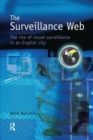The Surveillance Web - Book