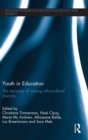 Youth in Education : The necessity of valuing ethnocultural diversity - Book