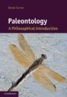 Paleontology : A Philosophical Introduction - eBook
