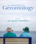 Introduction to Gerontology - eBook