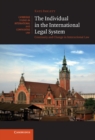 Individual in the International Legal System : Continuity and Change in International Law - eBook