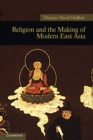 Religion and the Making of Modern East Asia - eBook