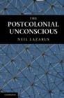 Postcolonial Unconscious - eBook