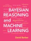 Bayesian Reasoning and Machine Learning - eBook